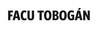 profile picture for facu tobogan