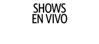 a black background with a plane flying in the sky