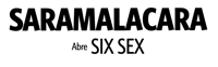 a black background with a plane flying in the sky