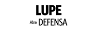 a black background with a plane flying in the sky